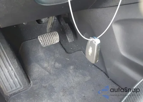 2019 Chevrolet Equinox Premier из США, поврежденный, VIN 3GNAXXEV7KS532863